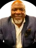 Image of Kerry Williams