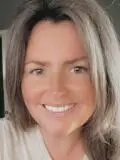 Image of Taryn Ranslem