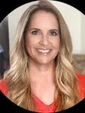 Image of Melinda Hall
