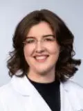 Image of Taylor Todd
