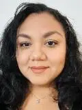 Image of Jeanette Blanco