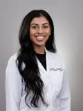 Image of Dr. Patel