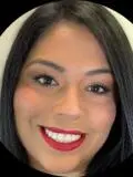 Image of Marissa Bell