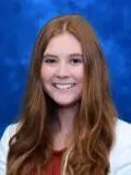 Image of Megan Keeney