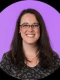 Image of Shanna Porter