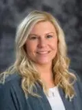Image of Jolene Bahling