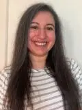 Image of Daniella Lozano