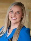 Image of Emma Posch
