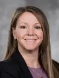 Image of Stacey Amstutz