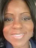 Image of Orneya Bilal