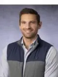 Image of Gregory Lenz
