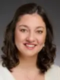 Image of Elizabeth Collis