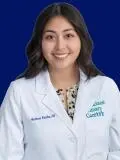 Image of Andrea Robles