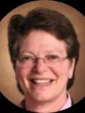 Image of Melinda Bailes