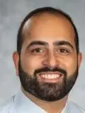 Image of Dr. Hassan