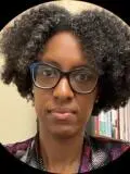 Image of Alyssa Davis