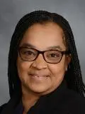 Image of Debbian Reid