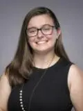 Image of Dr. Cottle
