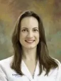 Image of Katherine A Yakuboff
