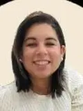 Image of Aileen Lonergan
