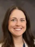 Image of Dr. Dallich