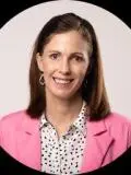 Image of Megan Harbin