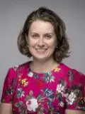 Image of Dr. Brown