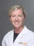 Image of Laura Hitchcock