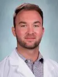 Image of Hunter Scott