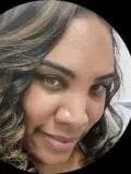 Image of Eunique Leguie