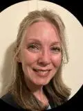 Image of Angela Green