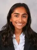 Image of Dr. Patel