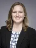 Image of Dr. Gaither