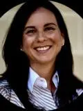 Image of Kathleen Eager-Ariz