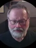 Image of Linden Howe