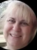 Image of Tara Kirby