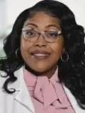 Image of Chanel Smith