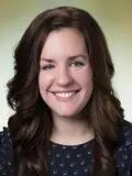 Image of Hannah Knapp