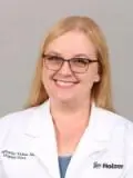 Image of Stephanie Yates