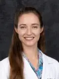 Image of Jessica Elkins