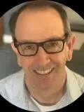 Image of Daniel James