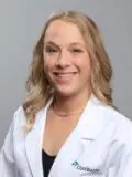 Image of Abby Taylor