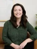 Image of Leanna Immel