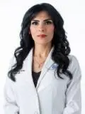Image of Viviana Macias