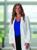 Image of Alicia Critcher