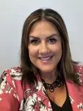 Image of Cindy Salbino