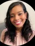 Image of Noelle Carson