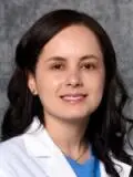 Image of Dr. Santana De Oliveira