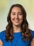 Image of Caitlyn Cameron