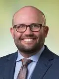 Image of Dr. Anderson